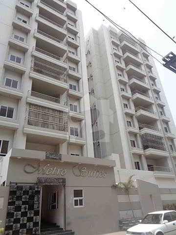 Metro Suites 4 Bedroom Brand New Apartment Is Available For Sale Metro Suites 4 Bedroom Brand New Apartment Is Available For Sale