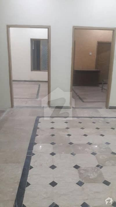 5 Marla House Is Available For Sale 5 Marla House Is Available For Sale