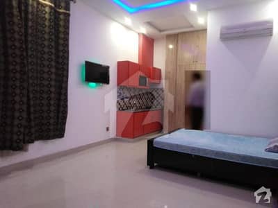 Room Is Available For Rent In Moon Market Room Is Available For Rent In Moon Market