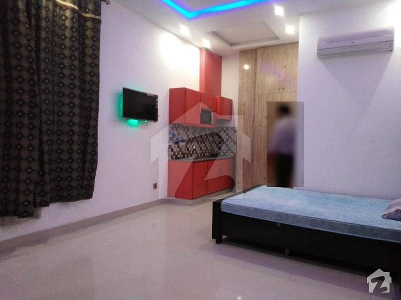 Room Is Available For Rent In Moon Market Room Is Available For Rent In Moon Market