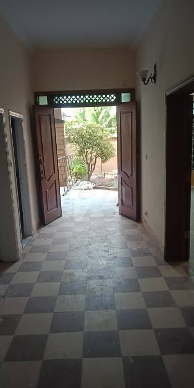 Separate House For Rent At Very Prime Location Separate House For Rent At Very Prime Location