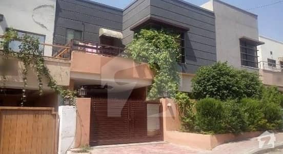 Double Unit Double Storey House Is Available For Sale Double Unit Double Storey House Is Available For Sale