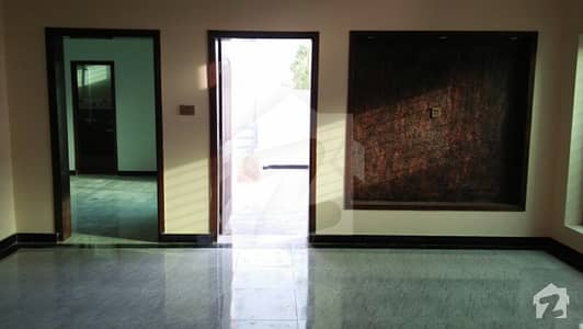 6 Marla Full Double Storey House For Sale 6 Marla Full Double Storey House For Sale