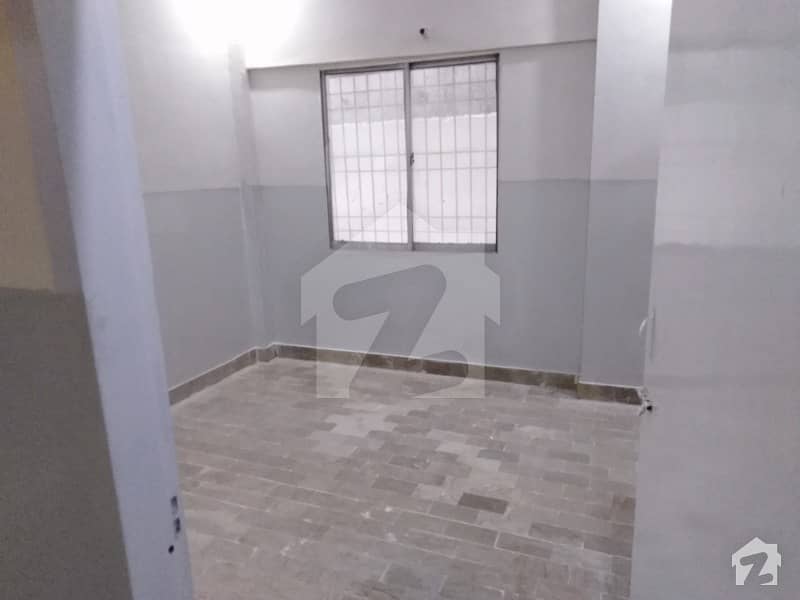 3 Bed Flat For Rent In Ali Pride At Front Of Buffer Zone 15-A/5