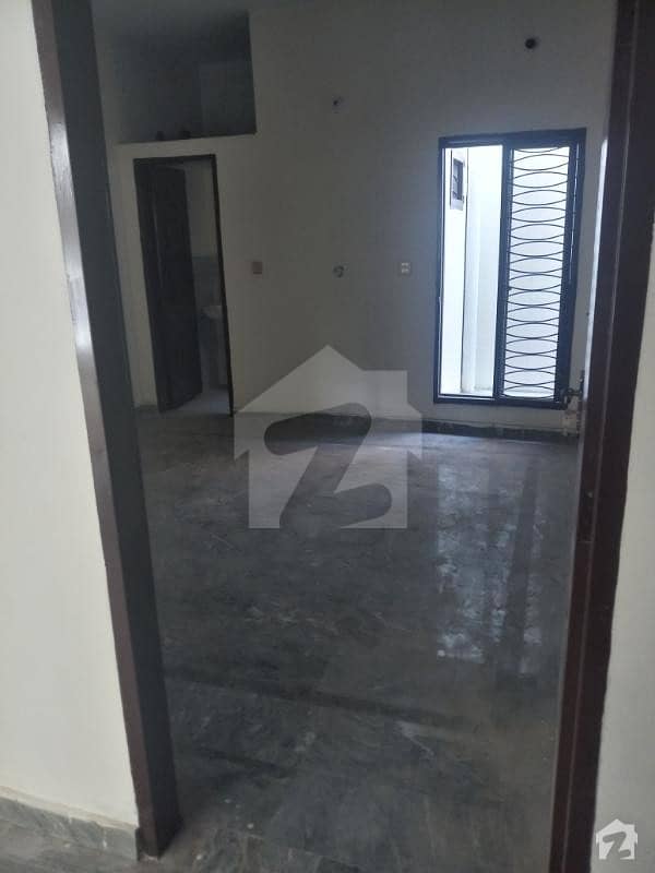 Lower Portion For Rent In Cantt Lahore