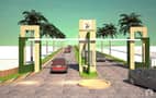 1 Sandal Residencia 1 Sandal Residencia