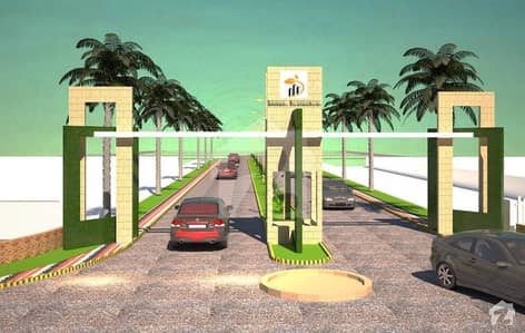 Sandal Residencia Sandal Residencia