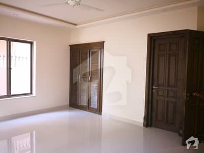 F-7, Brand New Double Storey Residence House For Sale On Prime Location F-7, Brand New Double Storey Residence House For Sale On Prime Location