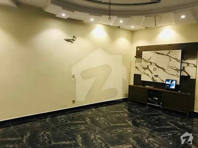1KANAL LOWER PORTION 3BEDROOM DRAWING ROOM T. V. LOUNGE KITCHEN STORE CAR PARKING IN WAPDA 1KANAL LOWER PORTION 3BEDROOM DRAWING ROOM T. V. LOUNGE KITCHEN STORE CAR PARKING IN WAPDA