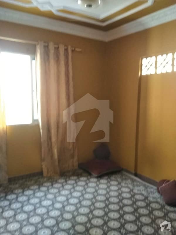 Apartment For Rent In Punjab Chowrangi
