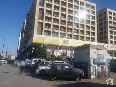 9000 Sq Ft Office Space On Rent In The Forum Plaza Clifton Karachi 9000 Sq Ft Office Space On Rent In The Forum Plaza Clifton Karachi