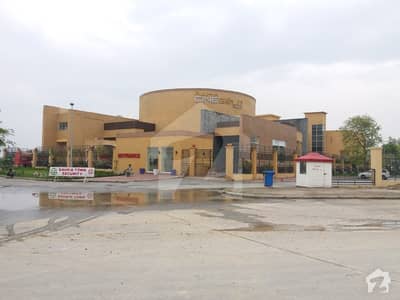 1 Kanal Plot For Sale In EE Block Sector D Bahria Town Lahore 1 Kanal Plot For Sale In EE Block Sector D Bahria Town Lahore