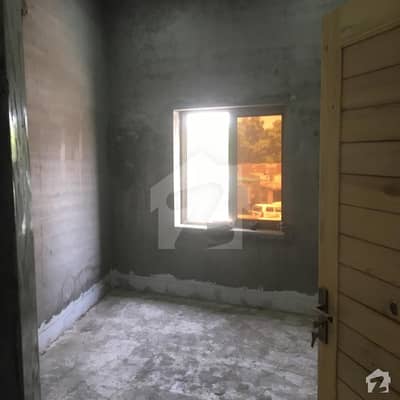 Rooms With Bath And Kitchen For Rent