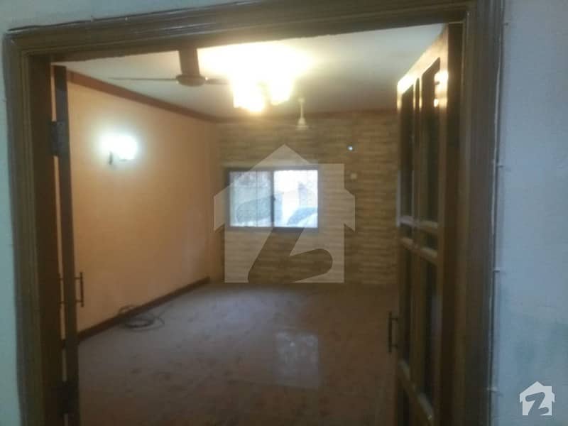 Apartment For Sale At Jason Condominium Apartment For Sale At Jason Condominium