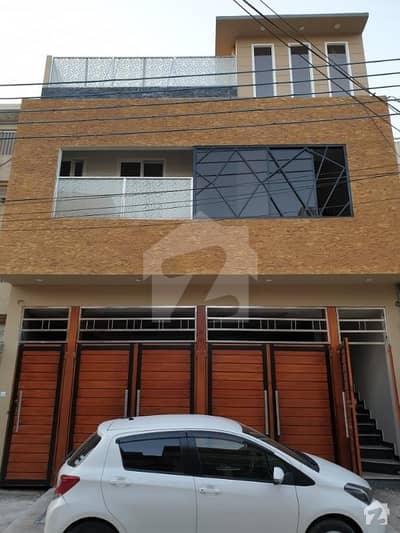 5 Marla Construction House For Sale 5 Marla Construction House For Sale