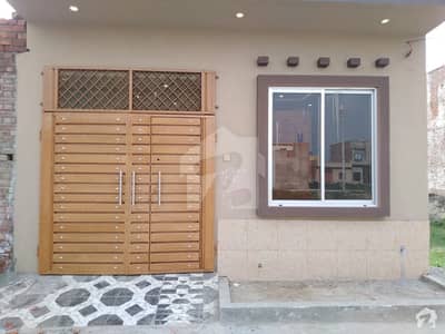 Double Storey House Is Available For Sale Double Storey House Is Available For Sale