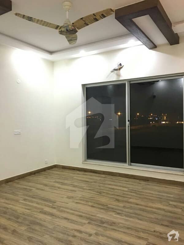 1 Kanal Brand New Upper Portion For Rent In Dha Phase 7