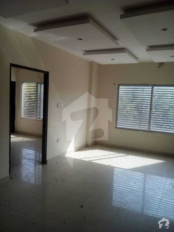 Residential Flat for sale