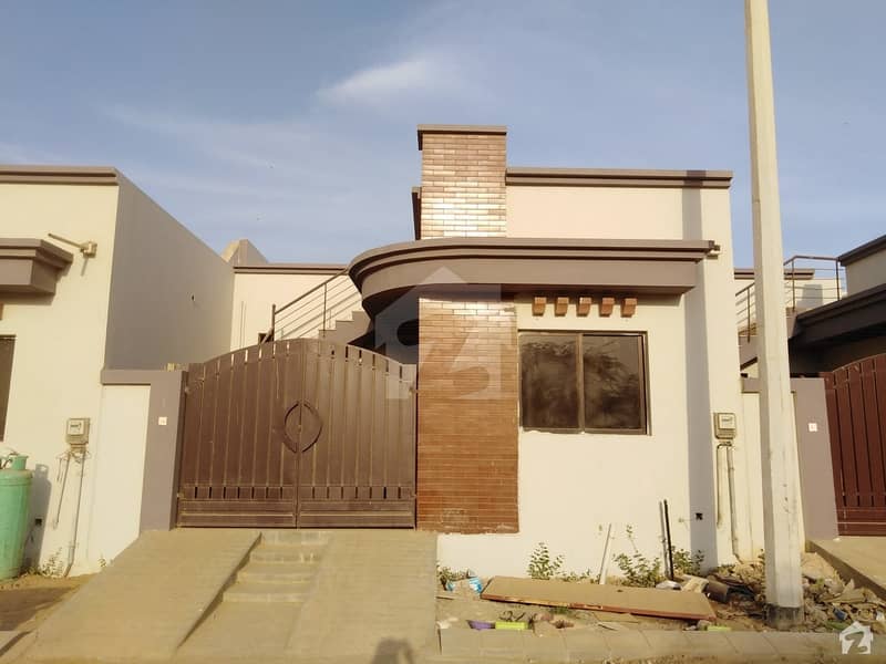 G+1 House Available For Sale