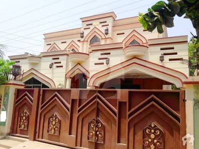 Syed Brothers offer 1 Kanal Beautiful Bungalow For Rent in DHA Phase 4 Outclass location Syed Brothers offer 1 Kanal Beautiful Bungalow For Rent in DHA Phase 4 Outclass location