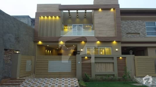 House Is Available For Sale House Is Available For Sale