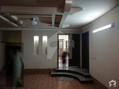 Maan Estate Offers Brand New 10 Marla Bungalow Facing Park In Dha Lahore Maan Estate Offers Brand New 10 Marla Bungalow Facing Park In Dha Lahore
