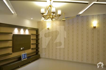 5 Marla Full House For Rent In State Life Society Phase 1 5 Marla Full House For Rent In State Life Society Phase 1