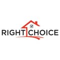 Right Choice Right Choice