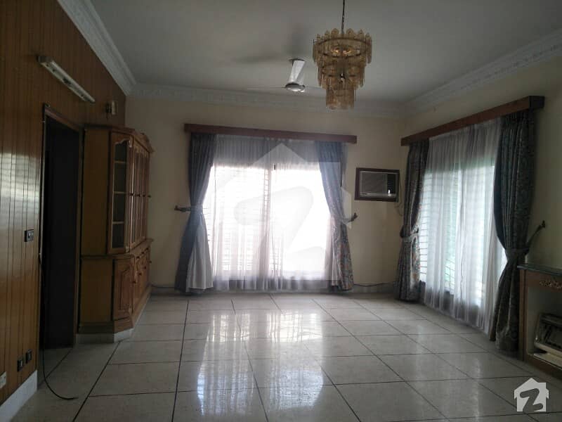 Semi furnished portion for rent Semi furnished portion for rent