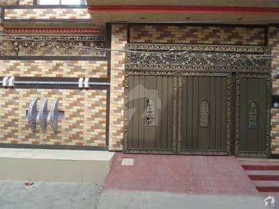Double Story Beautiful House For Sale At Javed Town Okara Double Story Beautiful House For Sale At Javed Town Okara