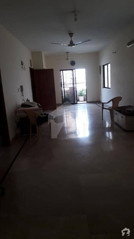 محمد علی سوسائٹی گلشنِ اقبال ٹاؤن کراچی میں 4 کمروں کا 15 مرلہ زیریں پورشن 3 کروڑ میں برائے فروخت۔