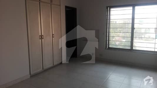 1 Kanal Luxury Lower Portion House For Rent In Dha Phase 2 1 Kanal Luxury Lower Portion House For Rent In Dha Phase 2