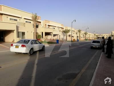 House Is Available For Rent Precinct 10 A House Is Available For Rent Precinct 10 A