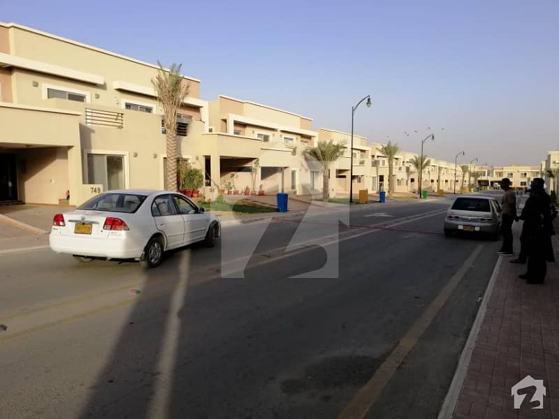 House Is Available For Rent Precinct 10 A House Is Available For Rent Precinct 10 A