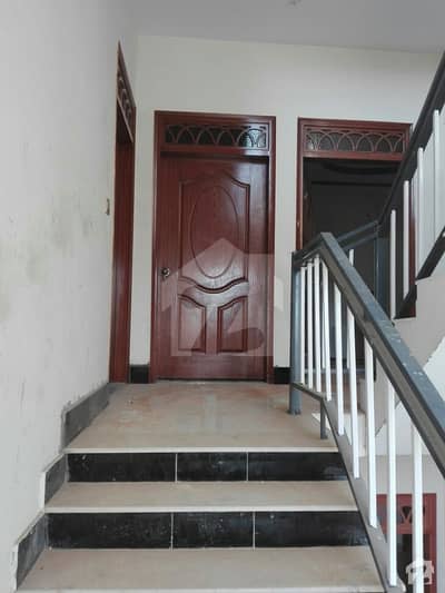 4th Floor Portion Available For Sale In Good Location 4th Floor Portion Available For Sale In Good Location