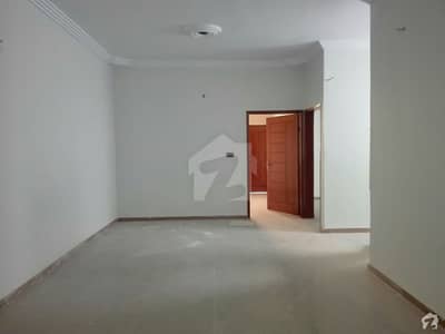 4th Floor Portion Available For Sale In Good Location. 4th Floor Portion Available For Sale In Good Location.