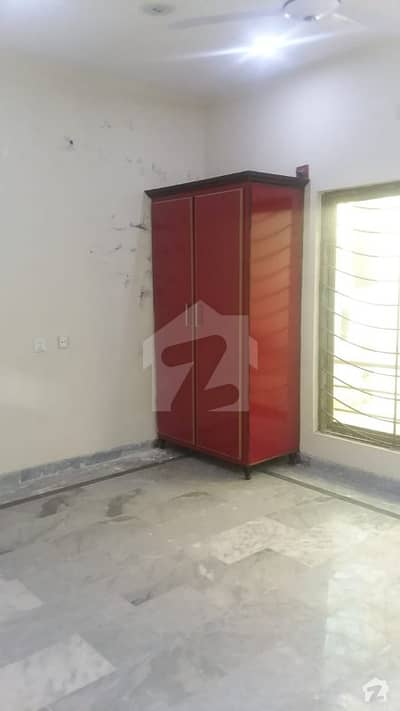 Bahria Town Phase 8 - 5 Marla Double Storey House On Investor Rate Very Good Location Near To Commercial Area Bahria Town Phase 8 - 5 Marla Double Storey House On Investor Rate Very Good Location Near To Commercial Area