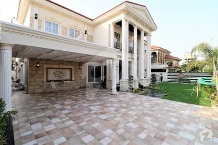 2 Kanal House Fully Furnished With Swimming Pool Bar And Home Theater 2 Kanal House Fully Furnished With Swimming Pool Bar And Home Theater