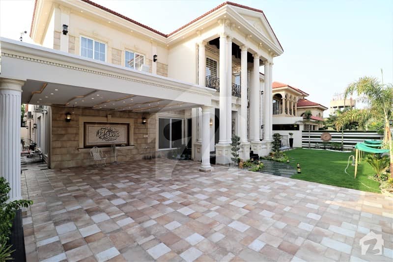2 Kanal House Fully Furnished With Swimming Pool Bar And Home Theater 2 Kanal House Fully Furnished With Swimming Pool Bar And Home Theater
