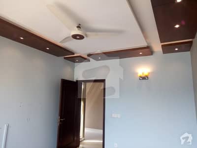 10 Marla Full House For Rent In Dha Phase 6 10 Marla Full House For Rent In Dha Phase 6
