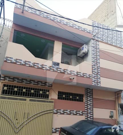 120 Square yard 4 Bed Drawing Daining one unit Block 3 Gulistan-e-jauhar 120 Square yard 4 Bed Drawing Daining one unit Block 3 Gulistan-e-jauhar
