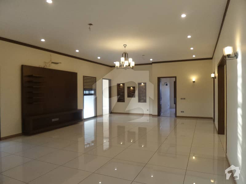 150 Sq Yard House For Sale In Phase Viii Dha Karachi