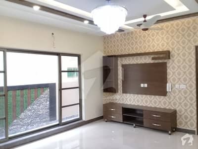LG Offer Superb 10 Marla Outclass Luxury Bungalow For Sale LG Offer Superb 10 Marla Outclass Luxury Bungalow For Sale