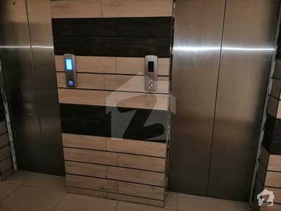 3 Bed Huge Apartment Is Available For Sale 3 Bed Huge Apartment Is Available For Sale