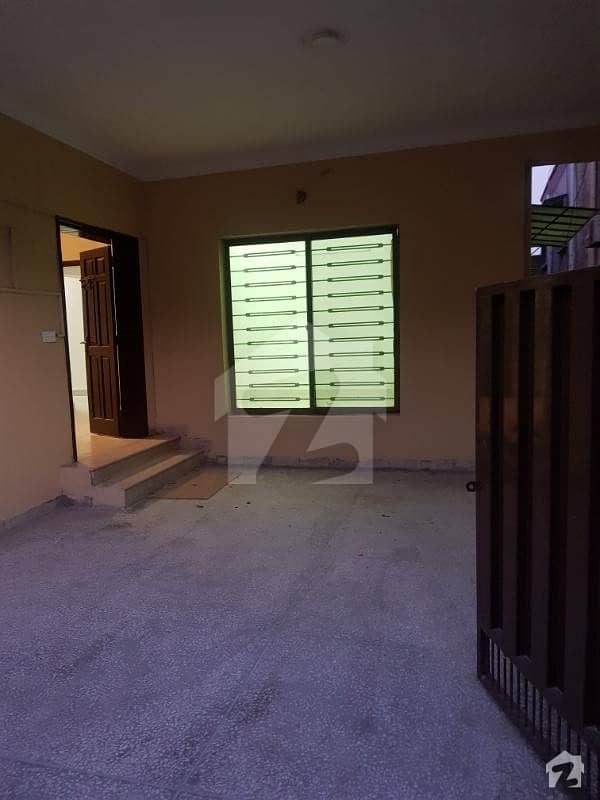 Near Aps Excellent House For Sale Near Aps Excellent House For Sale