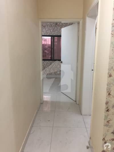 Apartment Is Available For Rent Apartment Is Available For Rent