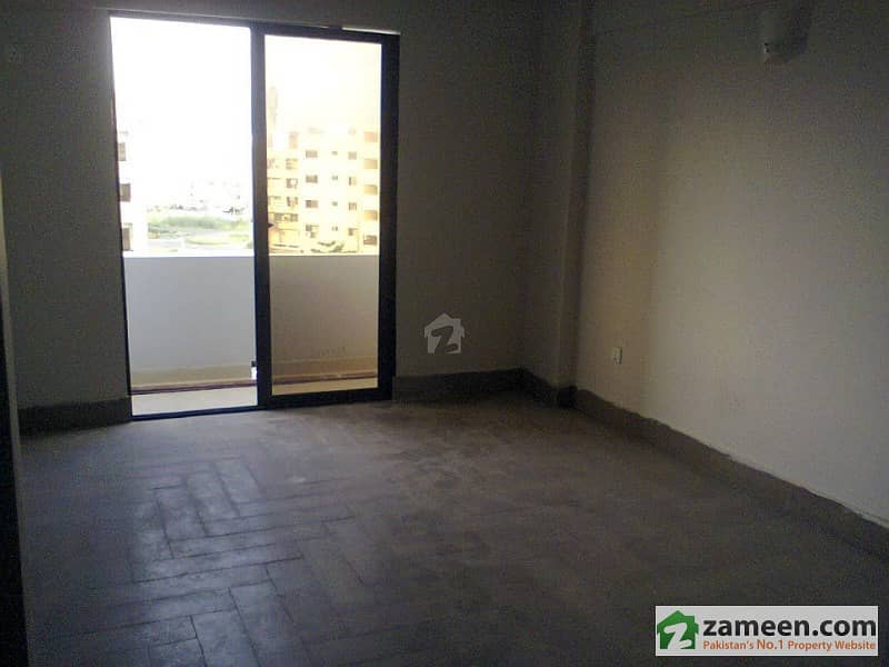 Three Bed For Rent In Civil Line