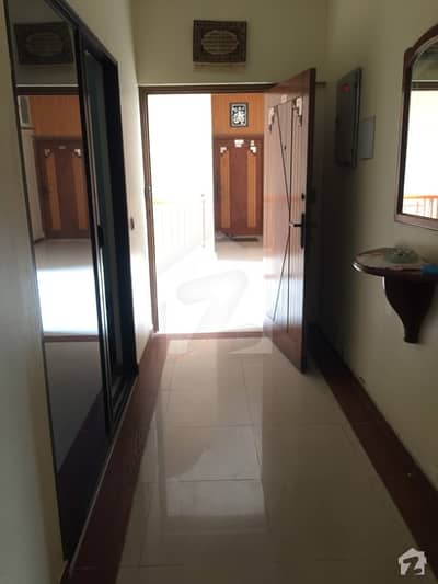 Apartment Is Available For Rent Apartment Is Available For Rent