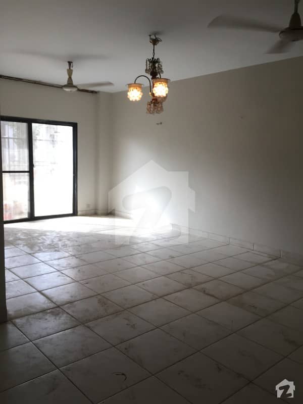 Apartment Is Available For Rent Apartment Is Available For Rent