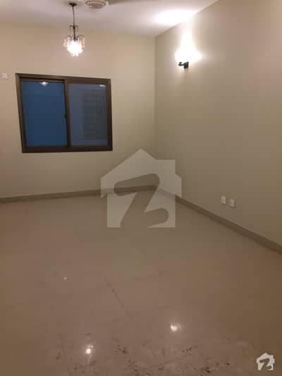 Apartment Is Available For Rent Apartment Is Available For Rent